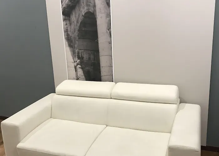 Dimora Frattina 4* רומא