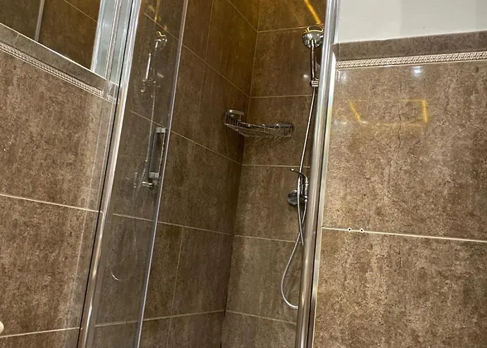 Dimora Frattina 4*
